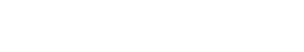 Midjourney 2
