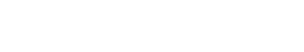 Midjourney 3