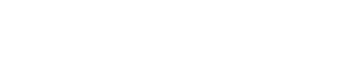 Midjourney