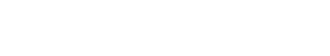 Snack Prompt 2