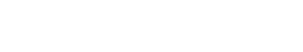 Snack Prompt 3