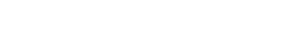 Snack Prompt